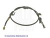 HONDA 47560ST3E51 Cable, parking brake